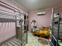 Blk 208 Bukit Batok Street 21 (Bukit Batok), HDB 3 Rooms #519082951